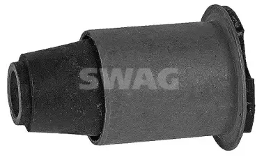 60 60 0006 SWAG Подвеска, рычаг независимой подвески колеса